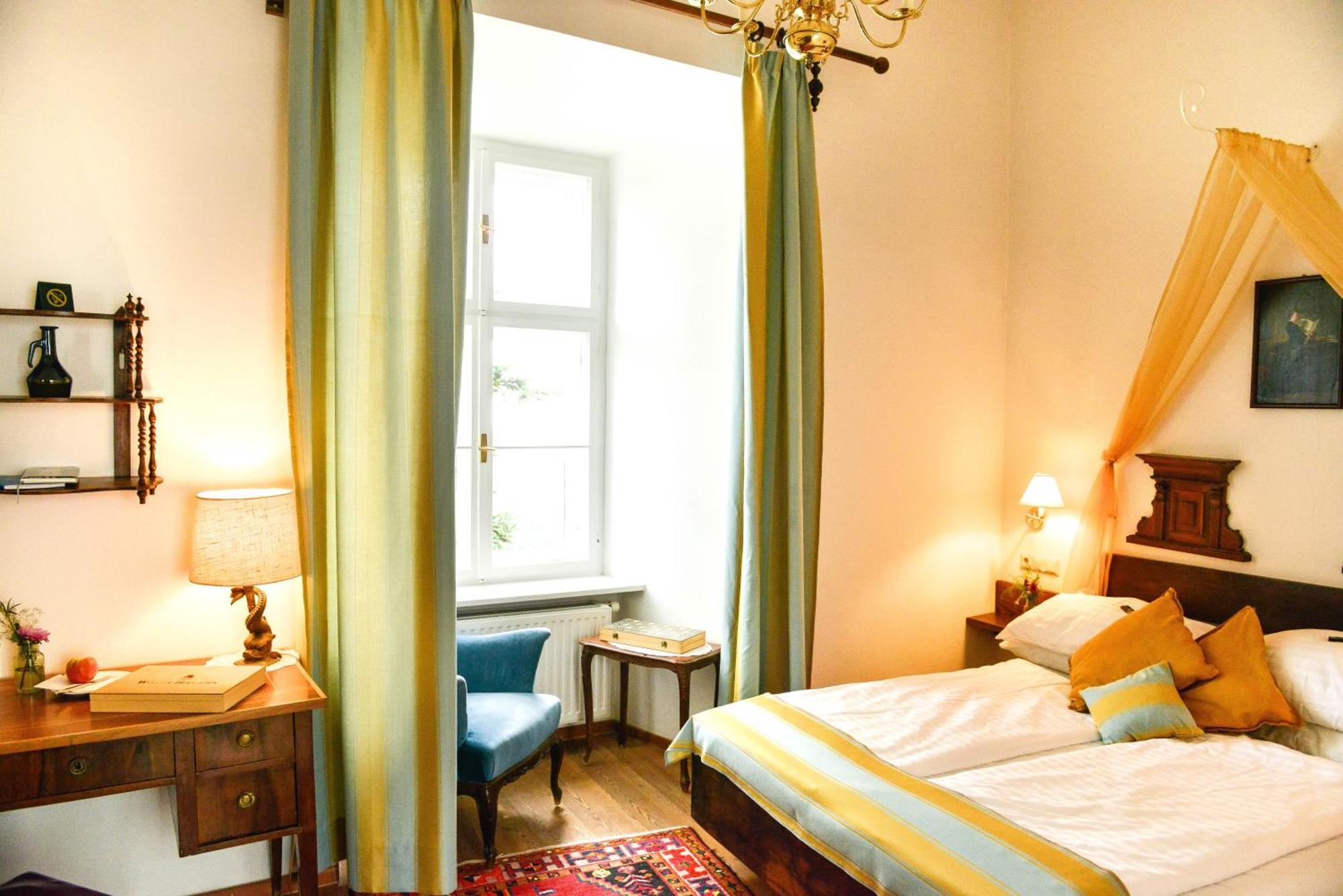 Schloss Kapfenstein Екстер'єр фото